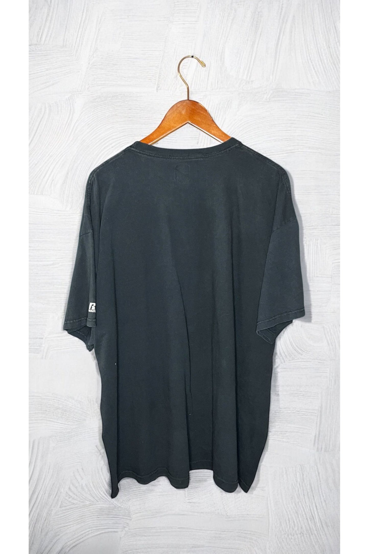 University of North Texas - La Kultura