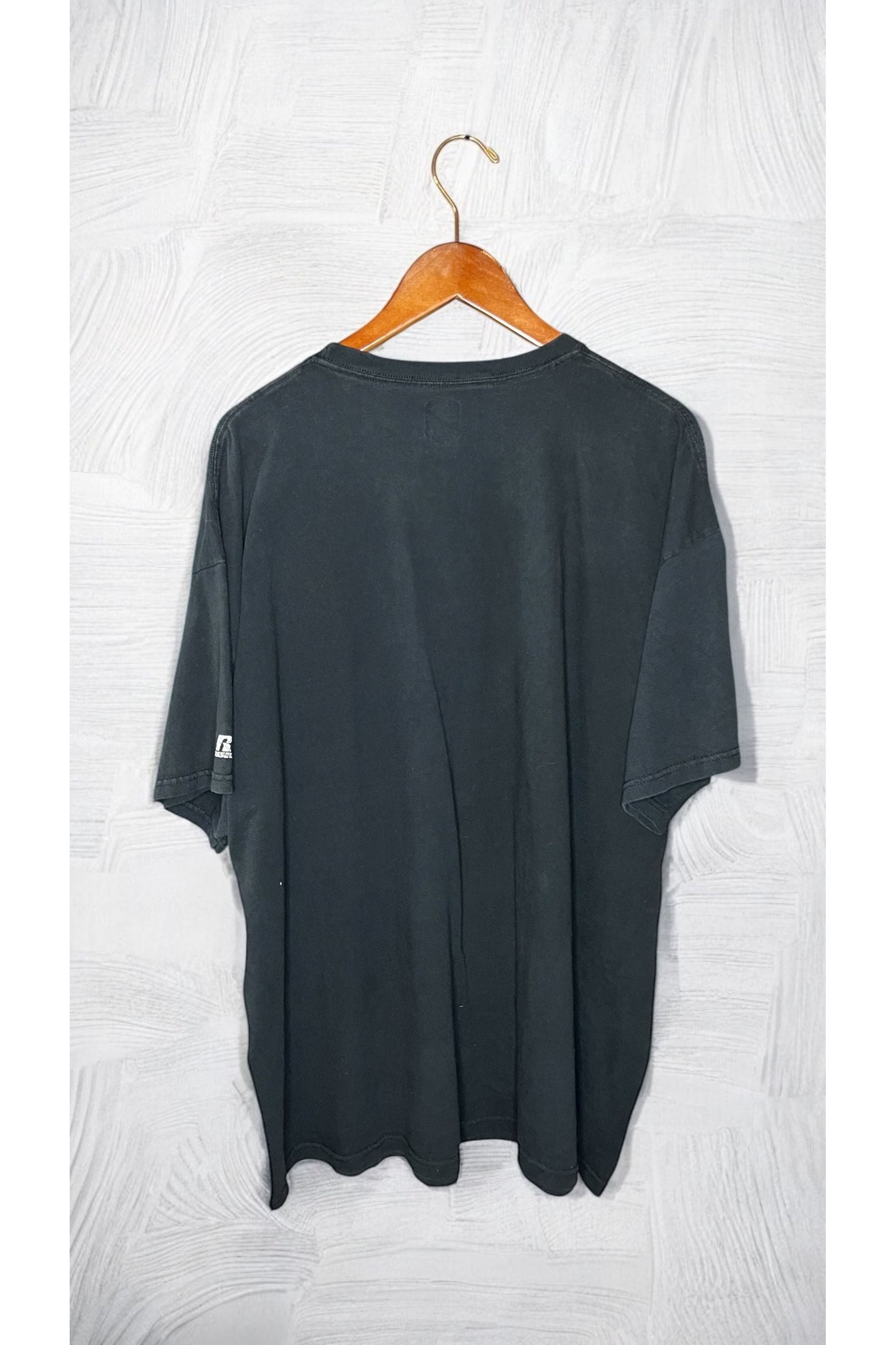 University of North Texas - La Kultura