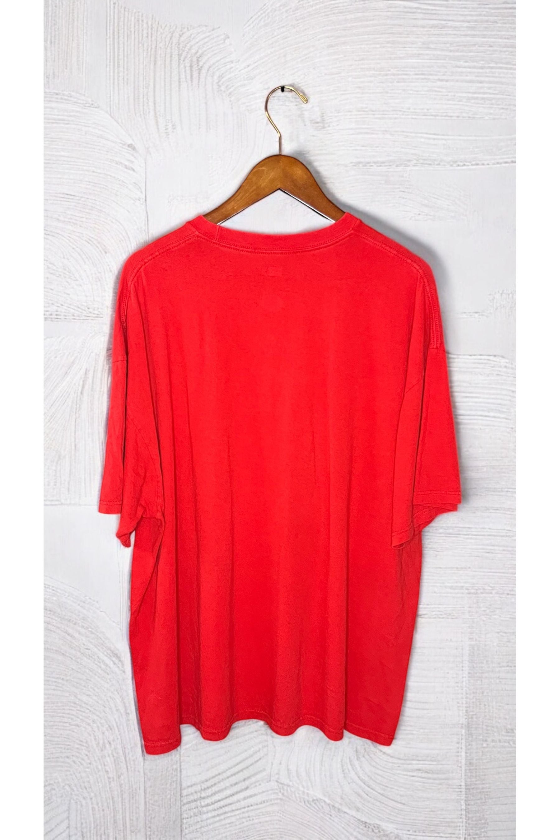 Minnesota Twins - La Kultura