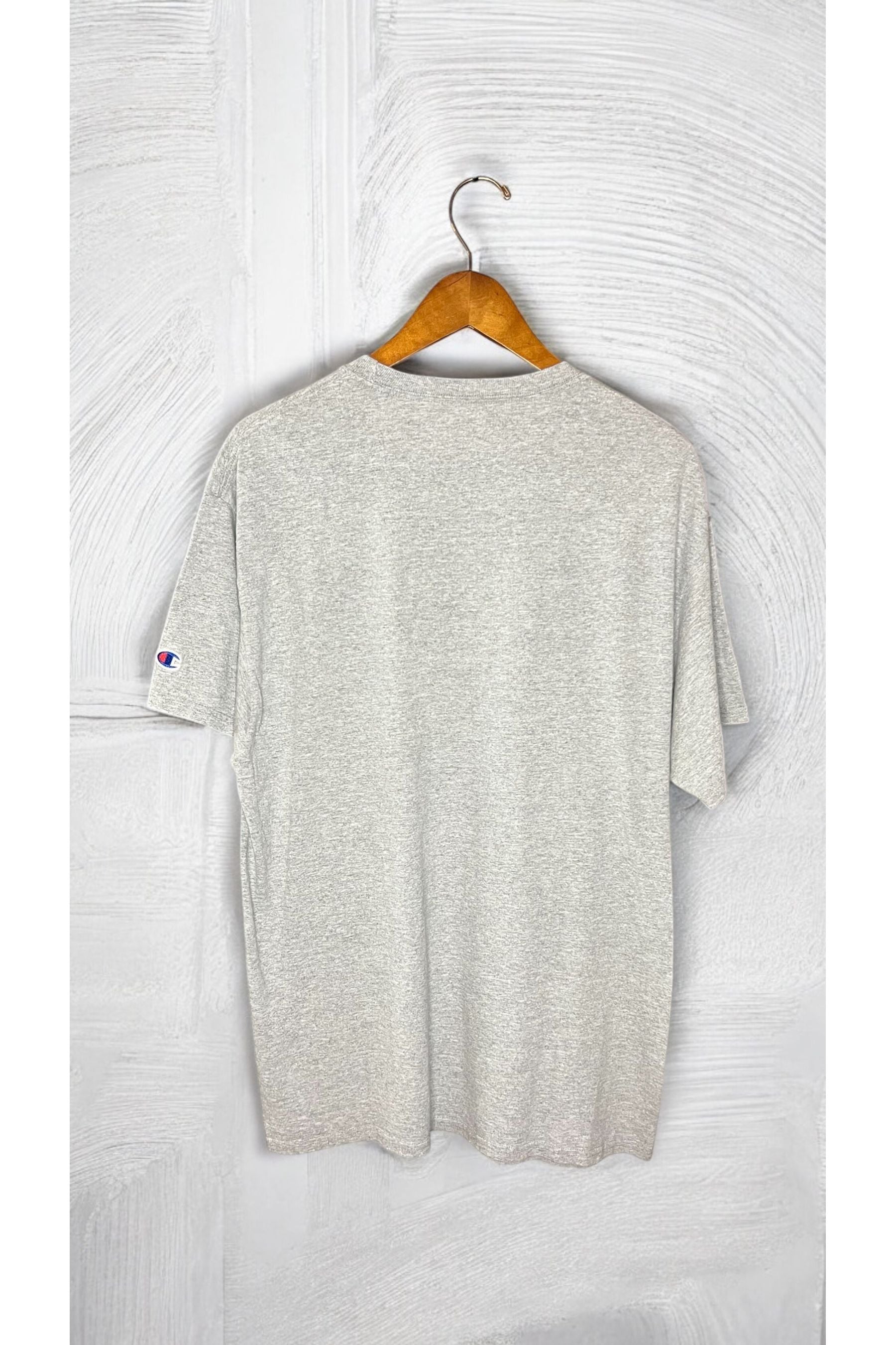 March Madness South Regional 2018 - La Kultura