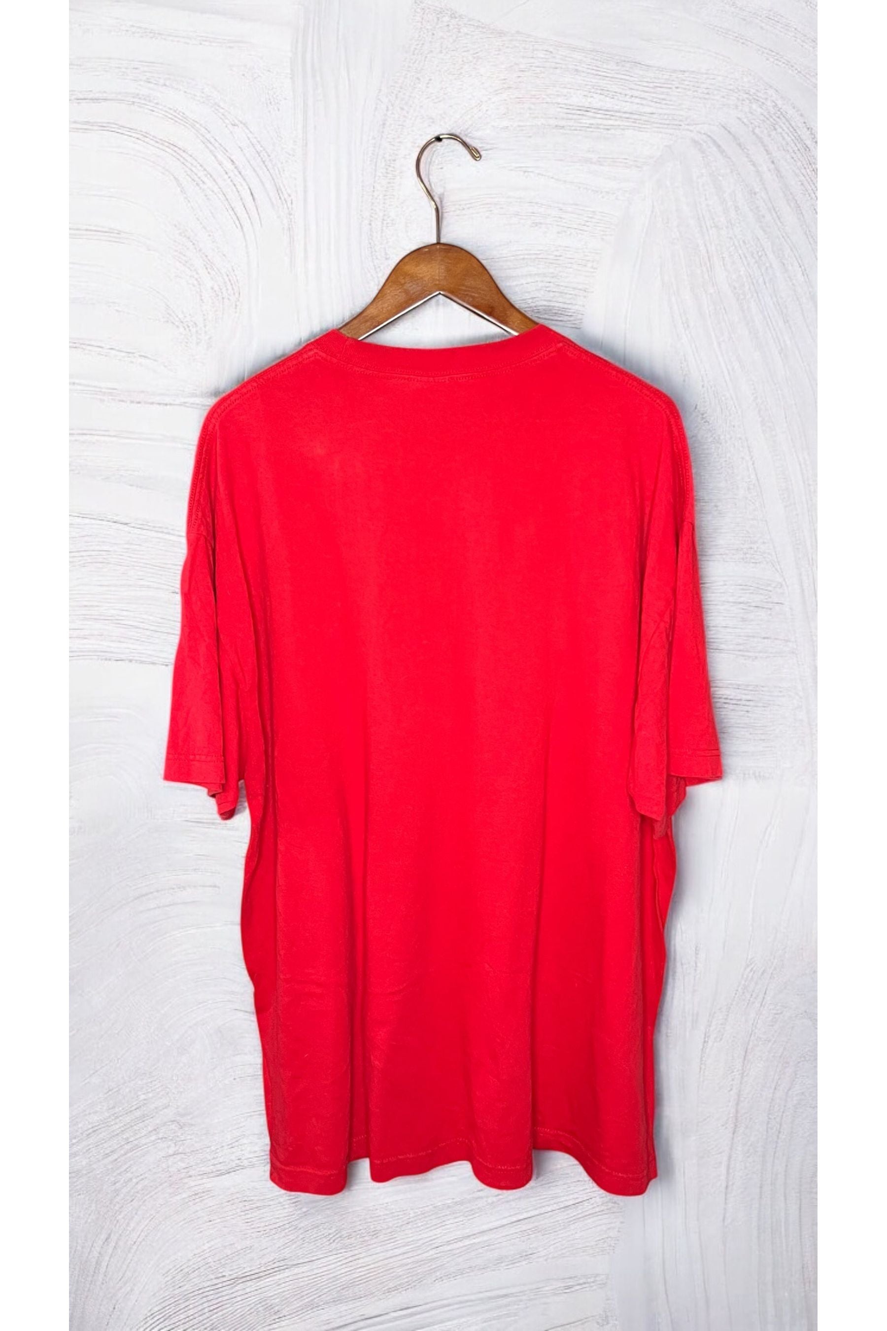 Boston Red Sox (2007 AL Champions) - La Kultura