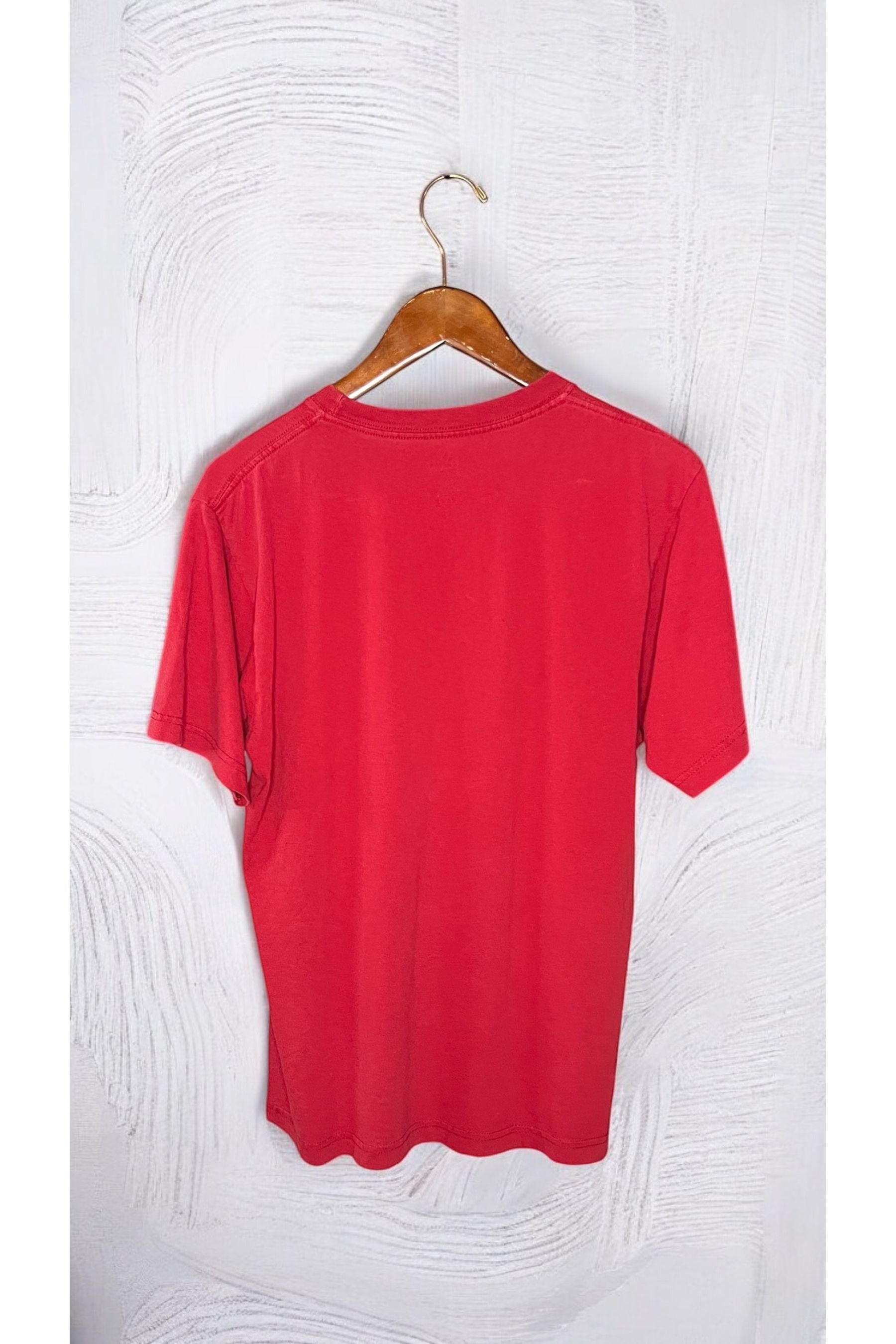 Nebraska Football - La Kultura