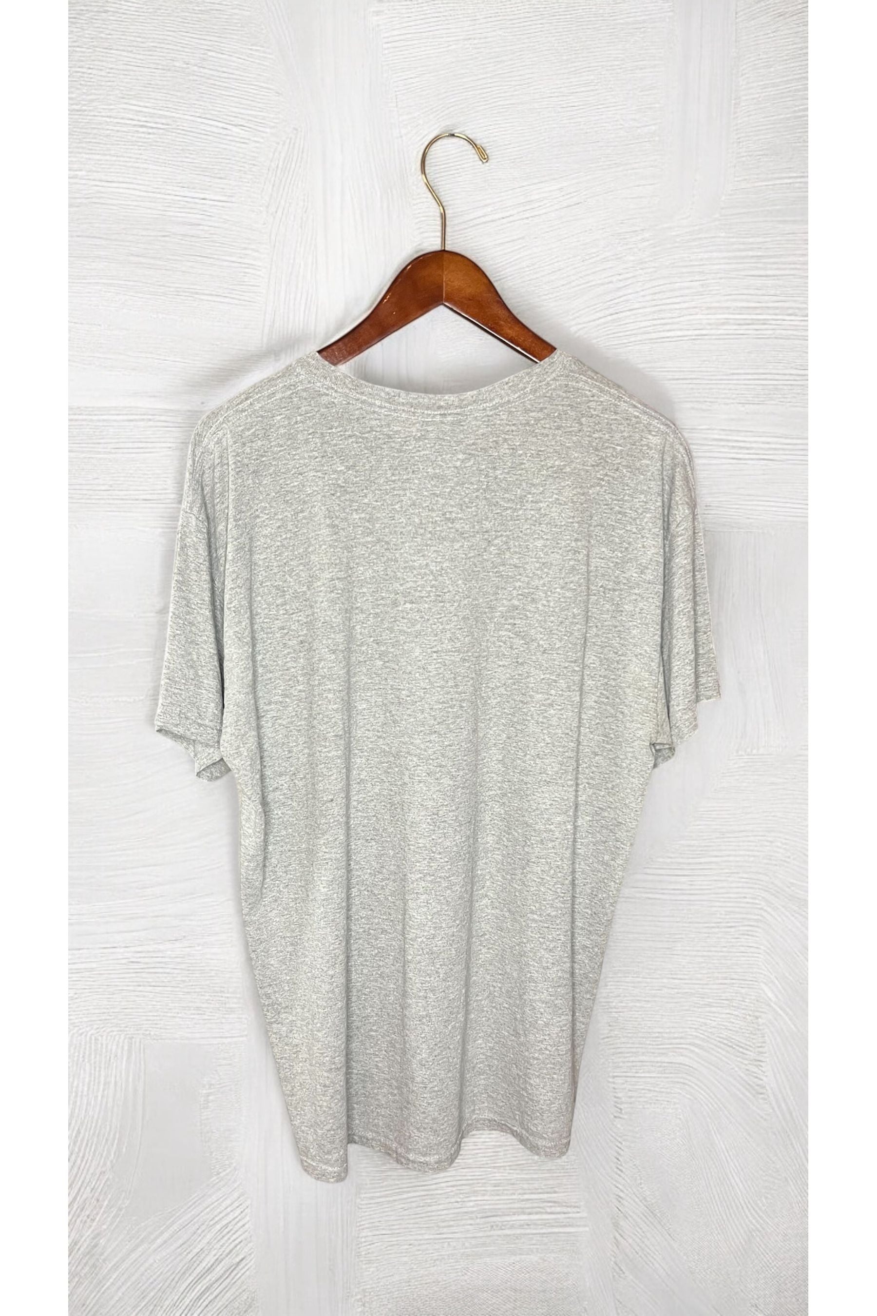 Alabama - La Kultura