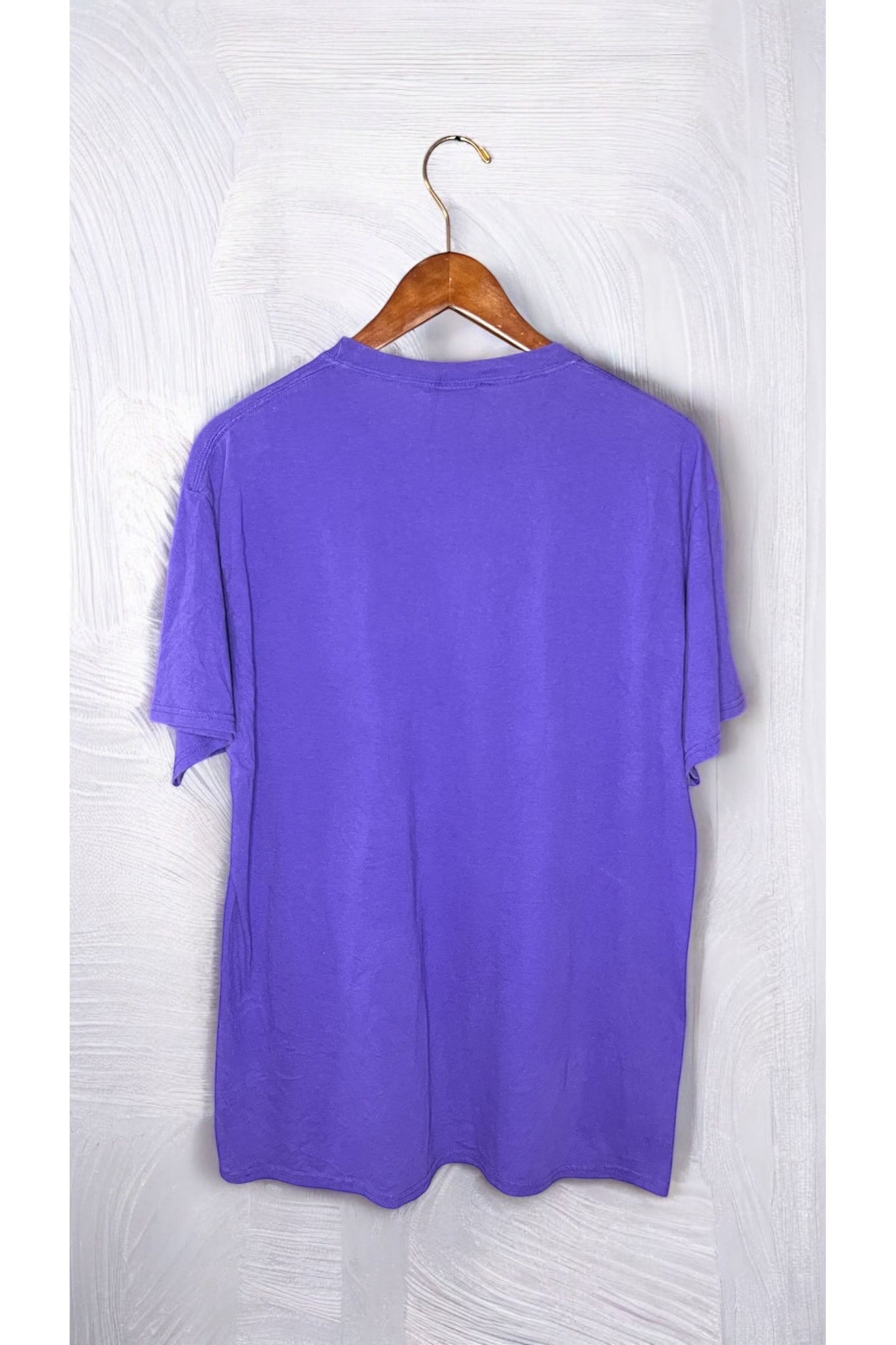 Minnesota Vikings (tagged) - La Kultura