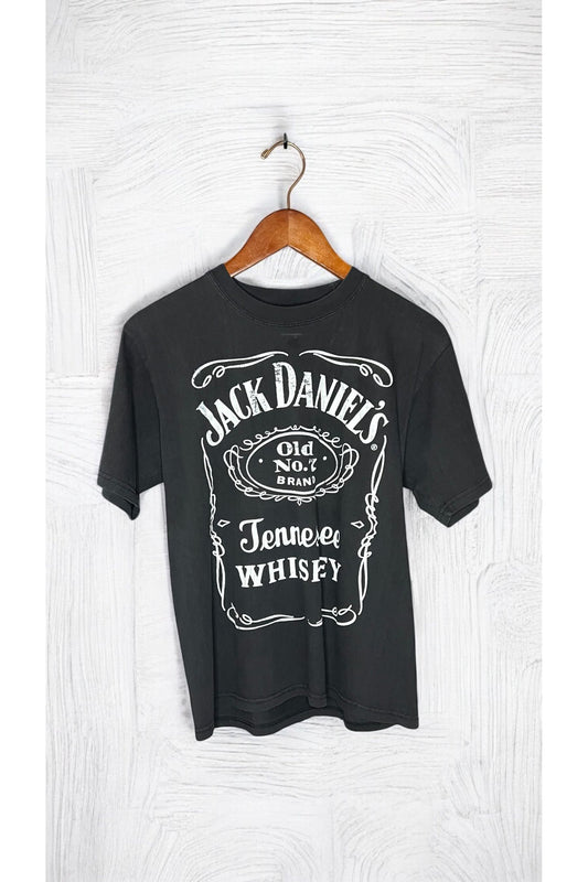 Jack Daniels - La Kultura
