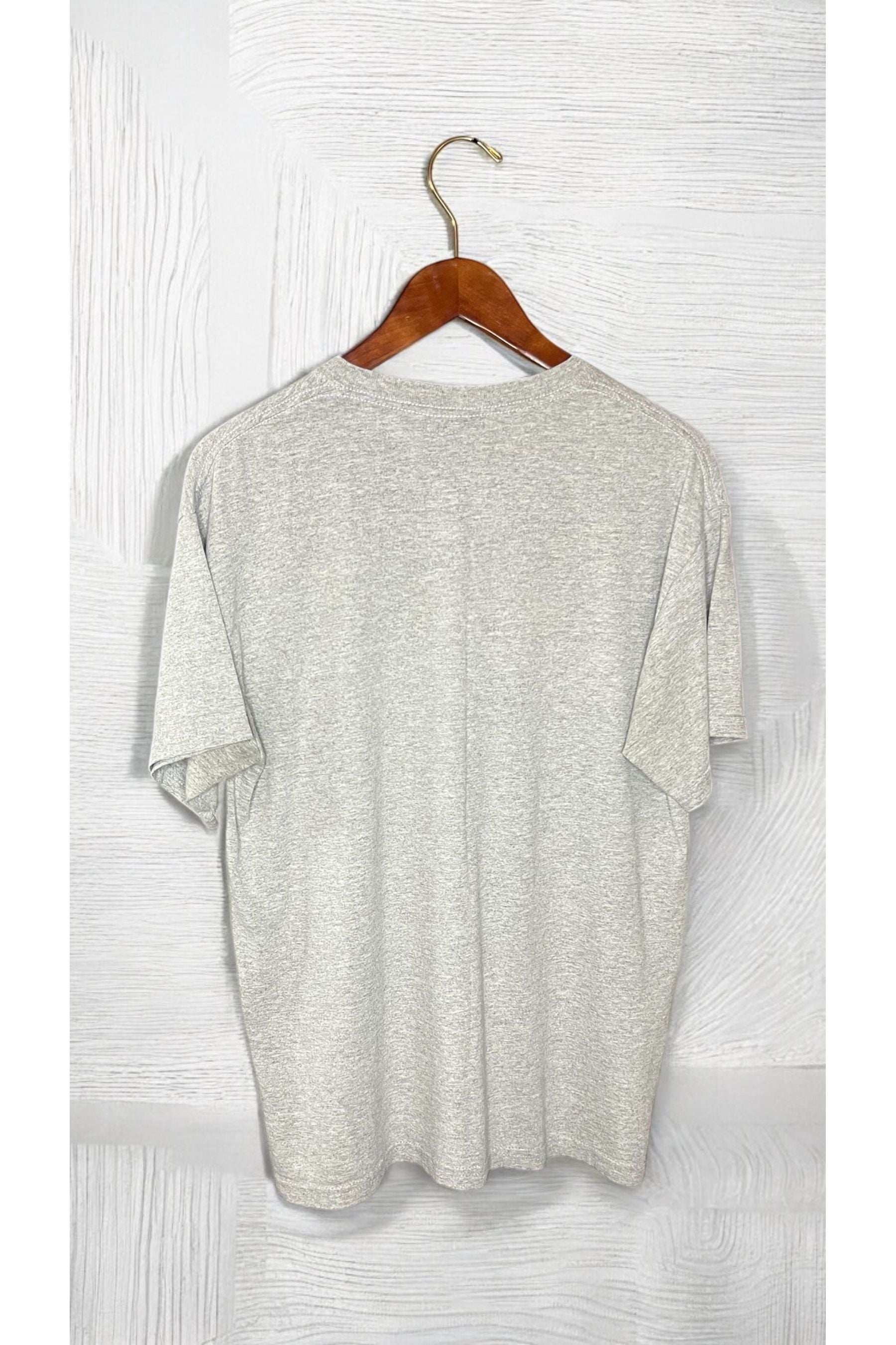 Michigan - La Kultura