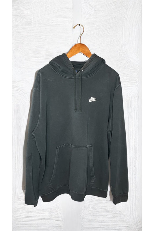 Nike Hoodie - La Kultura