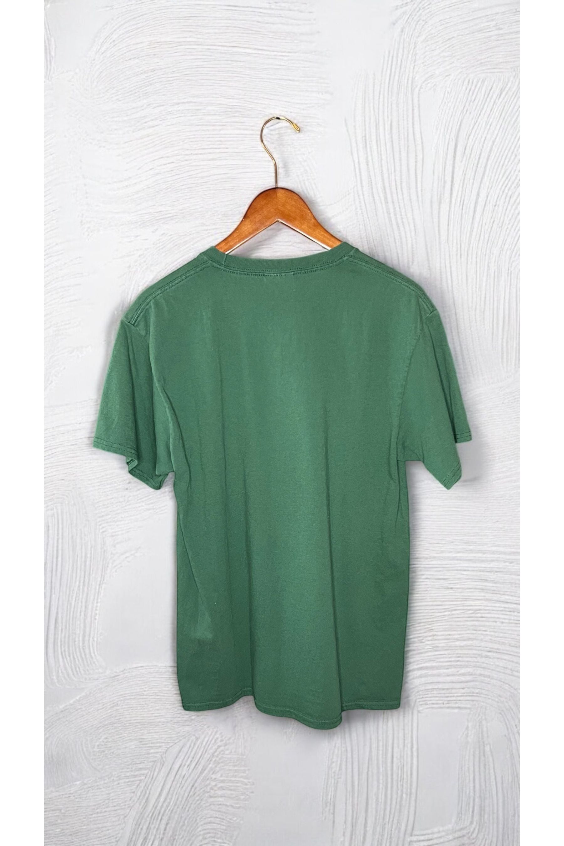 Pabst Blue Ribbon - La Kultura