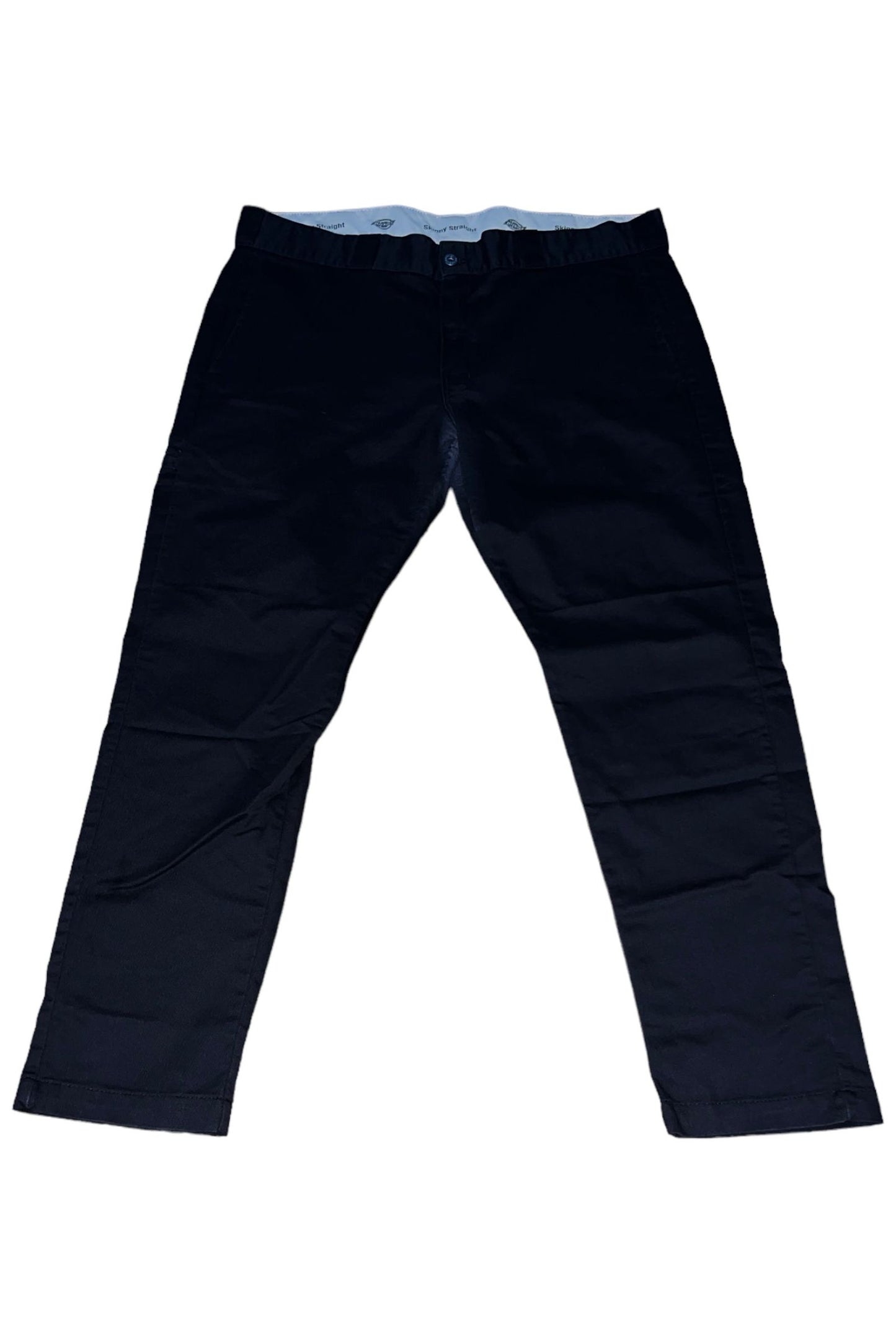 Dickies Skinny Straight - La Kultura