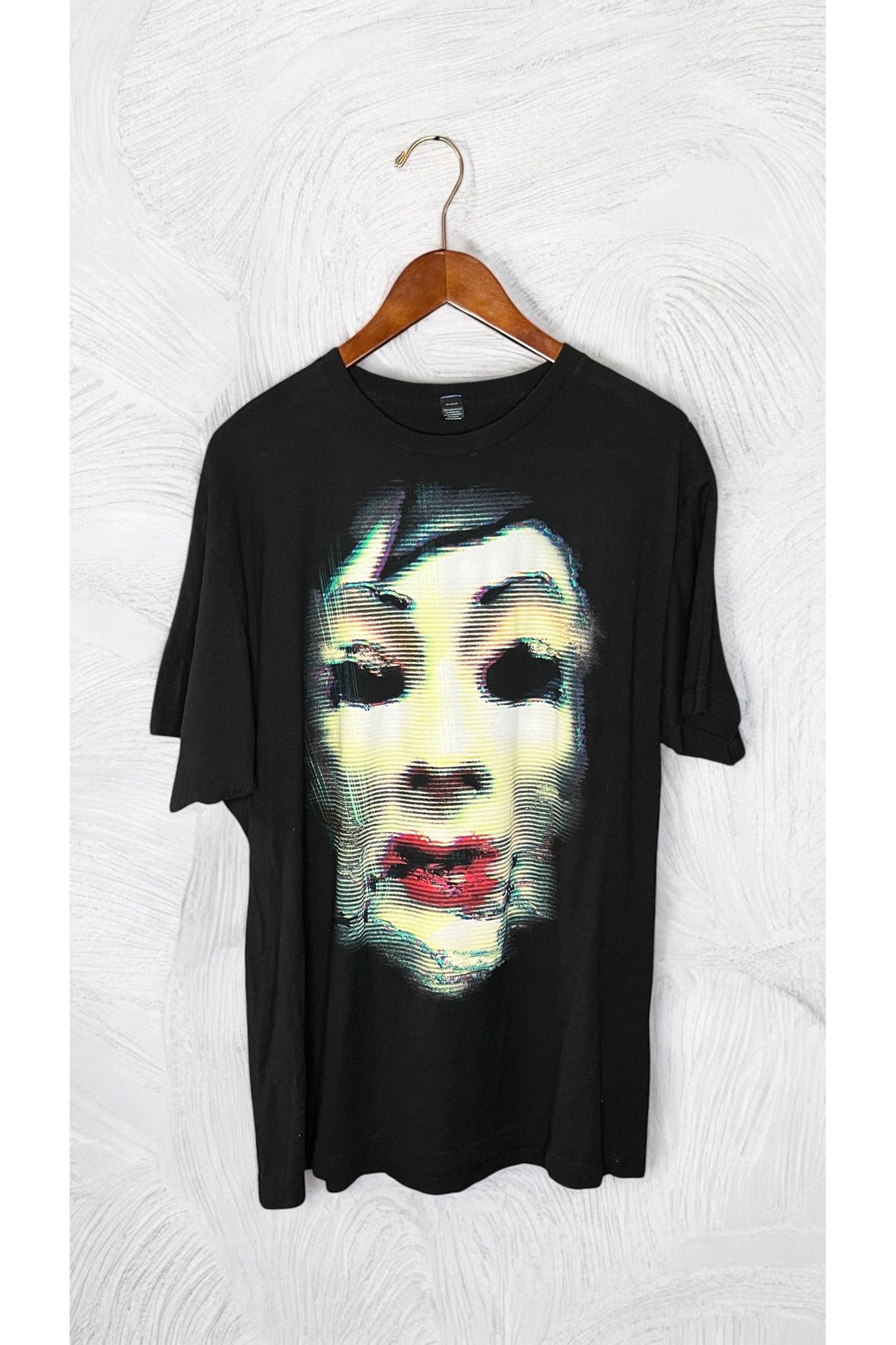 Warped Tour 2015 - La Kultura