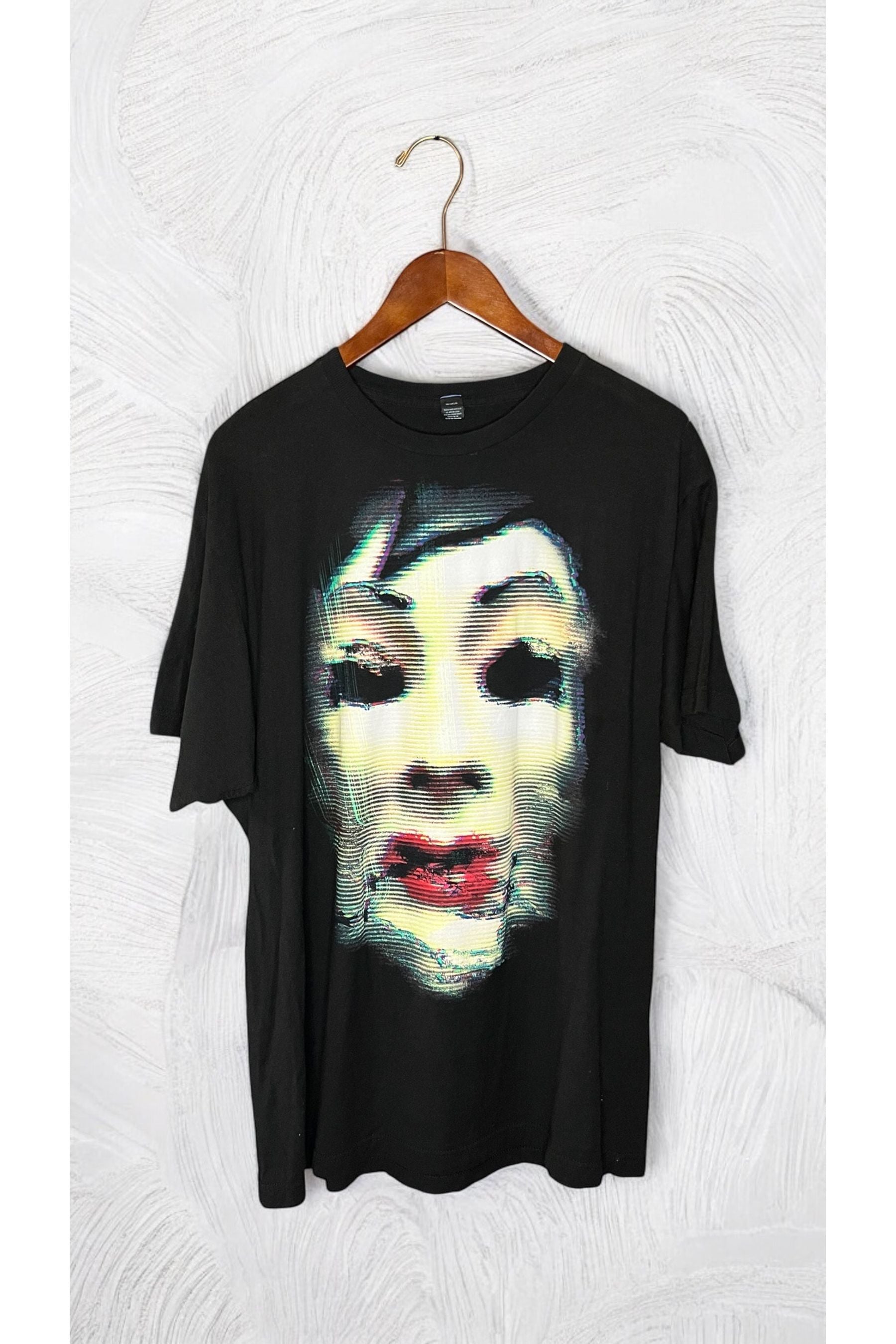 Warped Tour 2015 - La Kultura