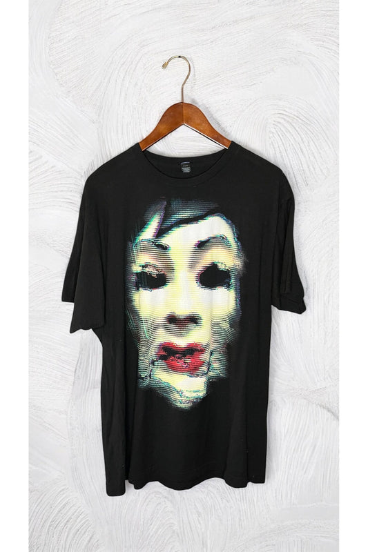 Warped Tour 2015 - La Kultura