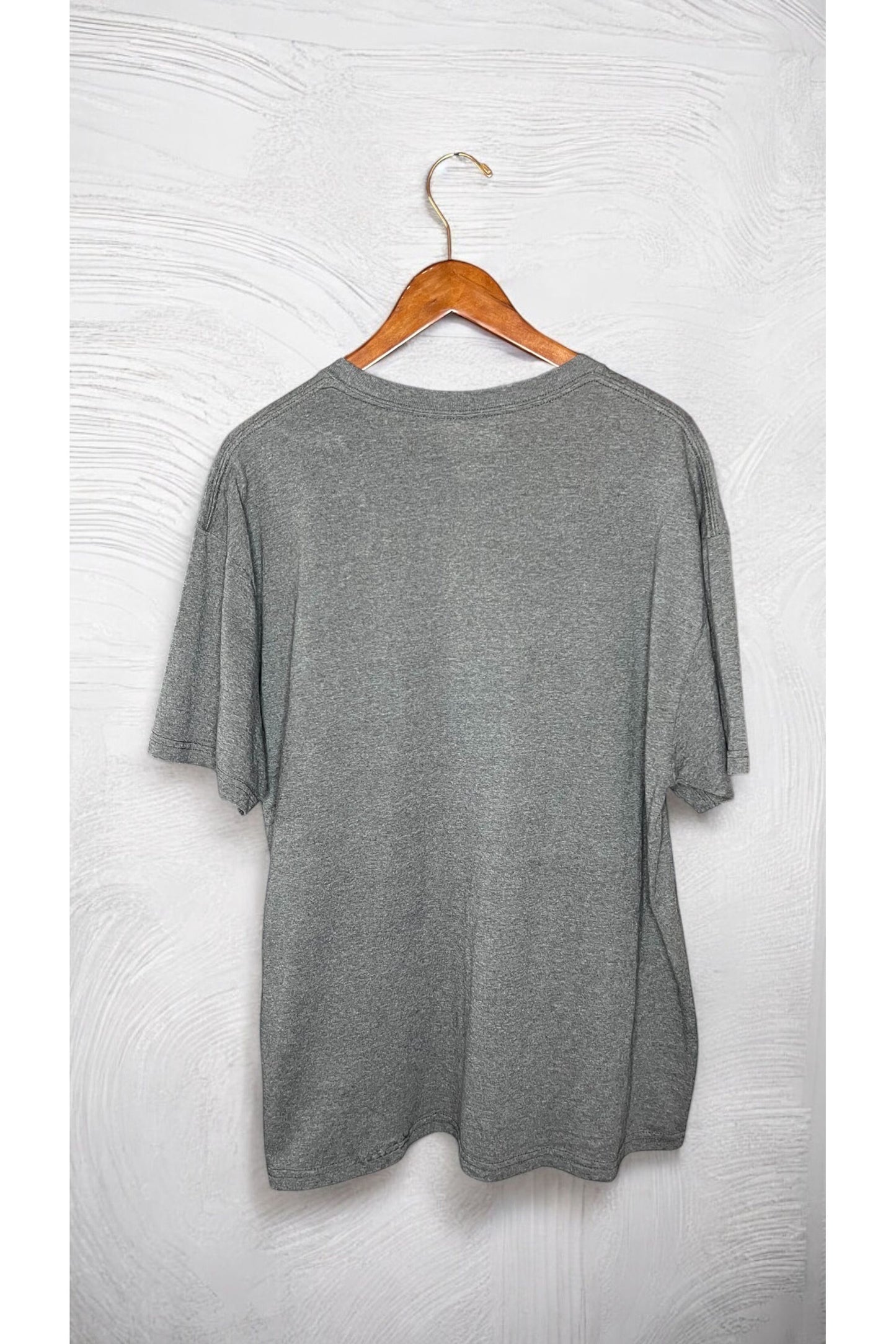 Cincinatti Reds (2012 NL Central Division Champions) - La Kultura