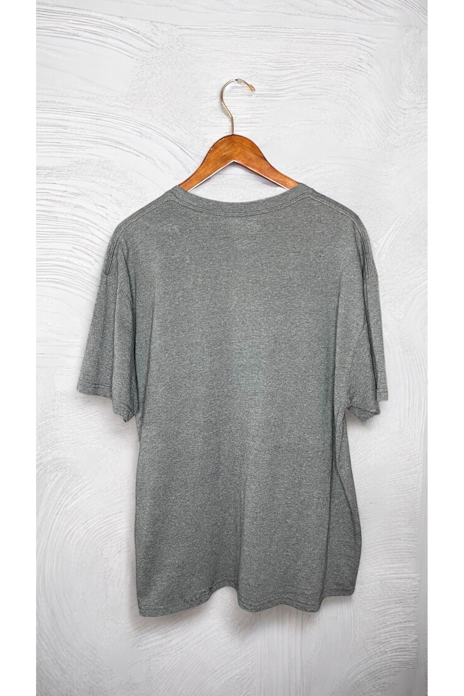 Cincinatti Reds (2012 NL Central Division Champions) - La Kultura