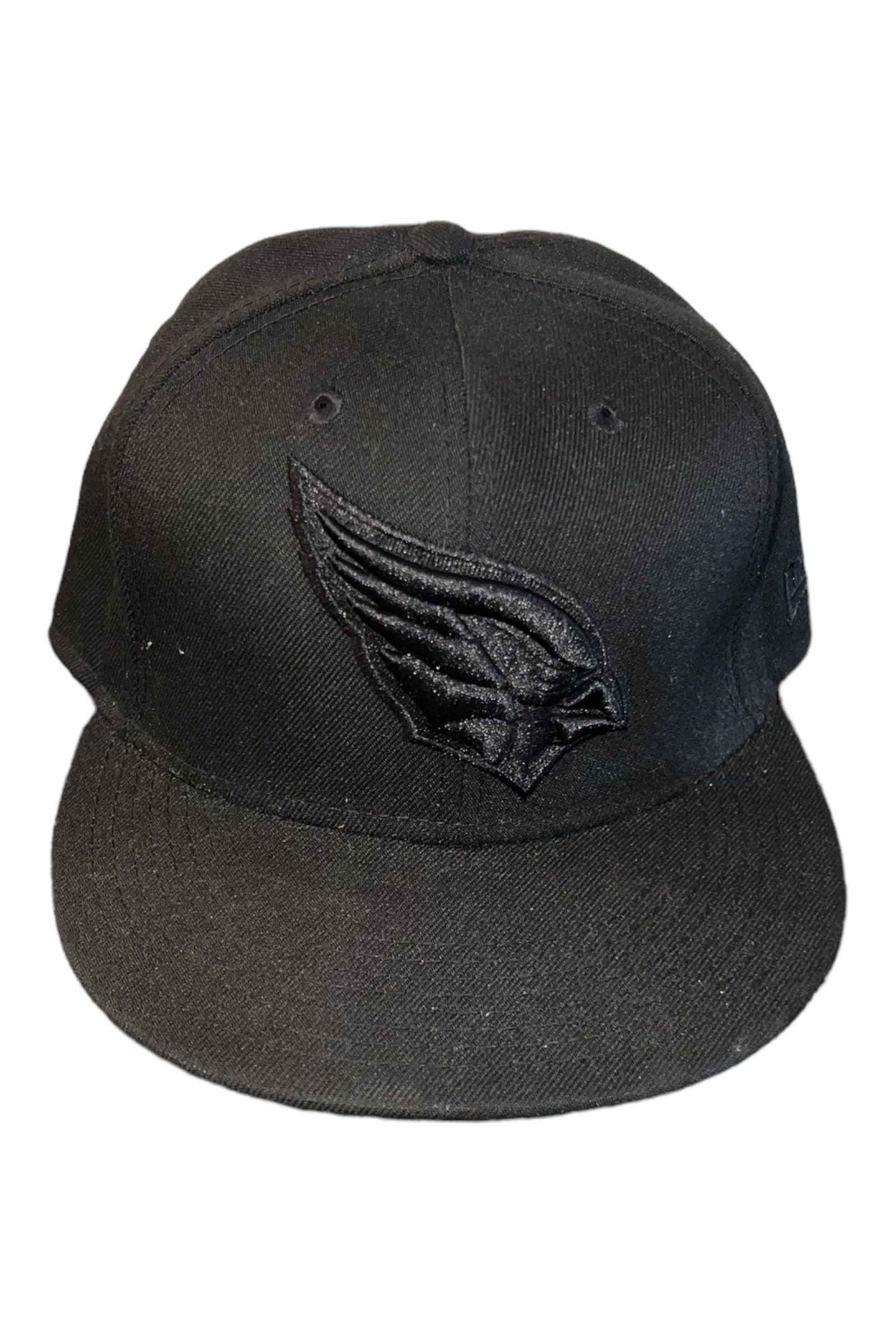 Arizona Cardinals - La Kultura