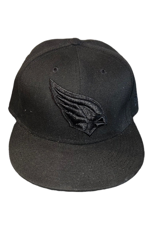 Arizona Cardinals - La Kultura