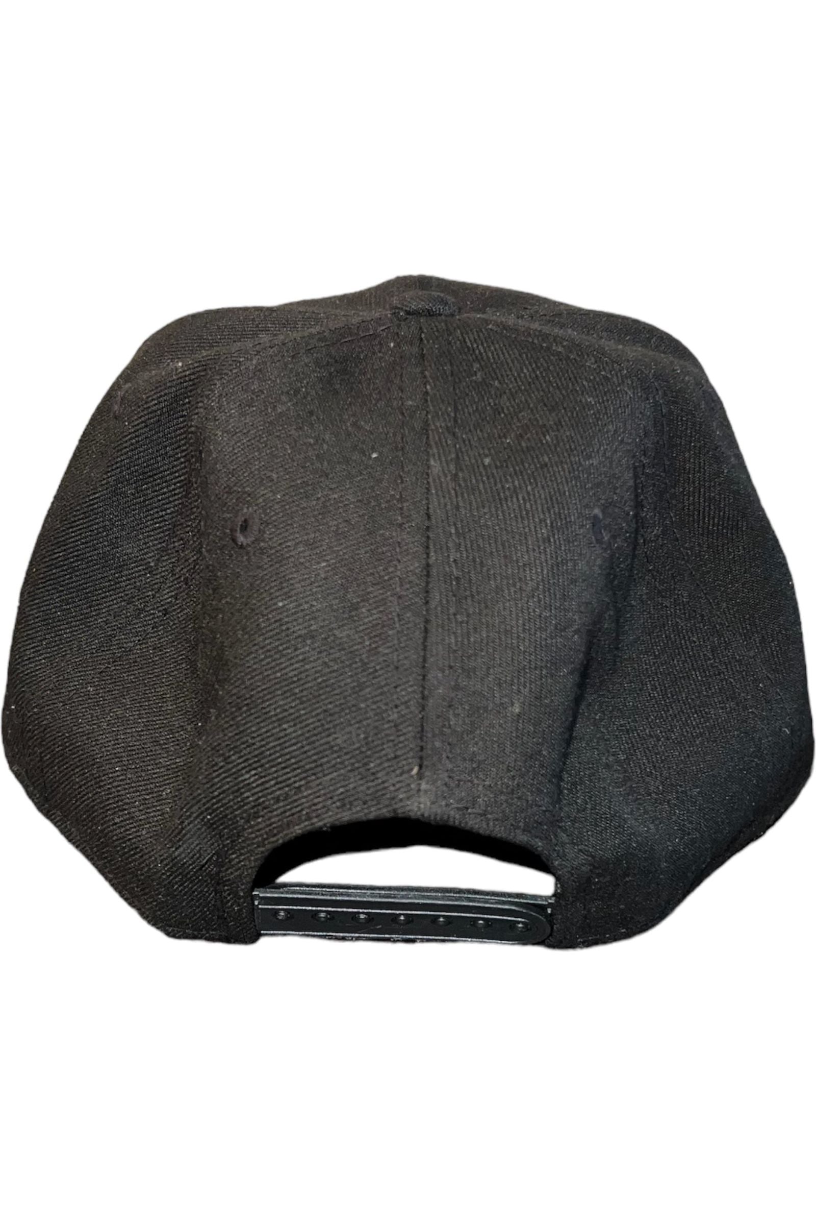 Arizona Cardinals - La Kultura