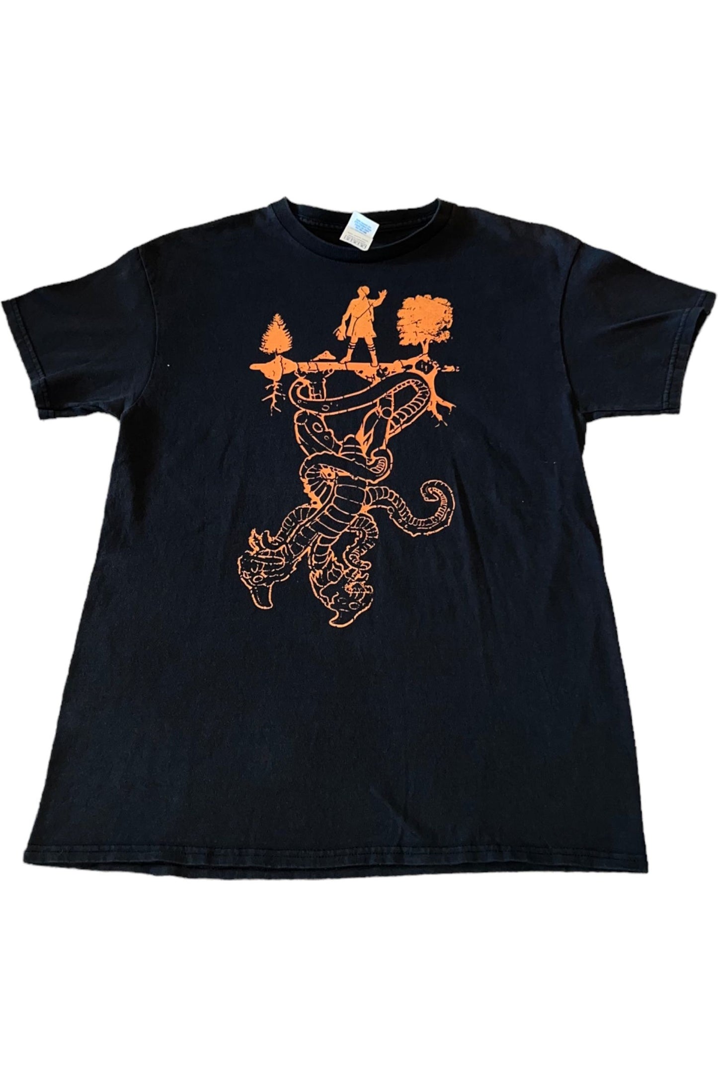 The Last Airbender - La Kultura