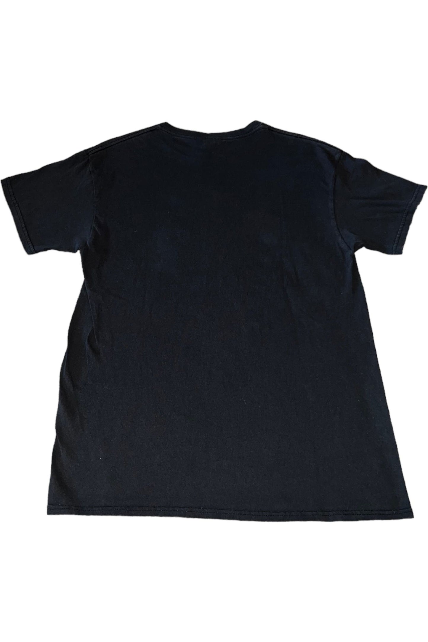 The Last Airbender - La Kultura