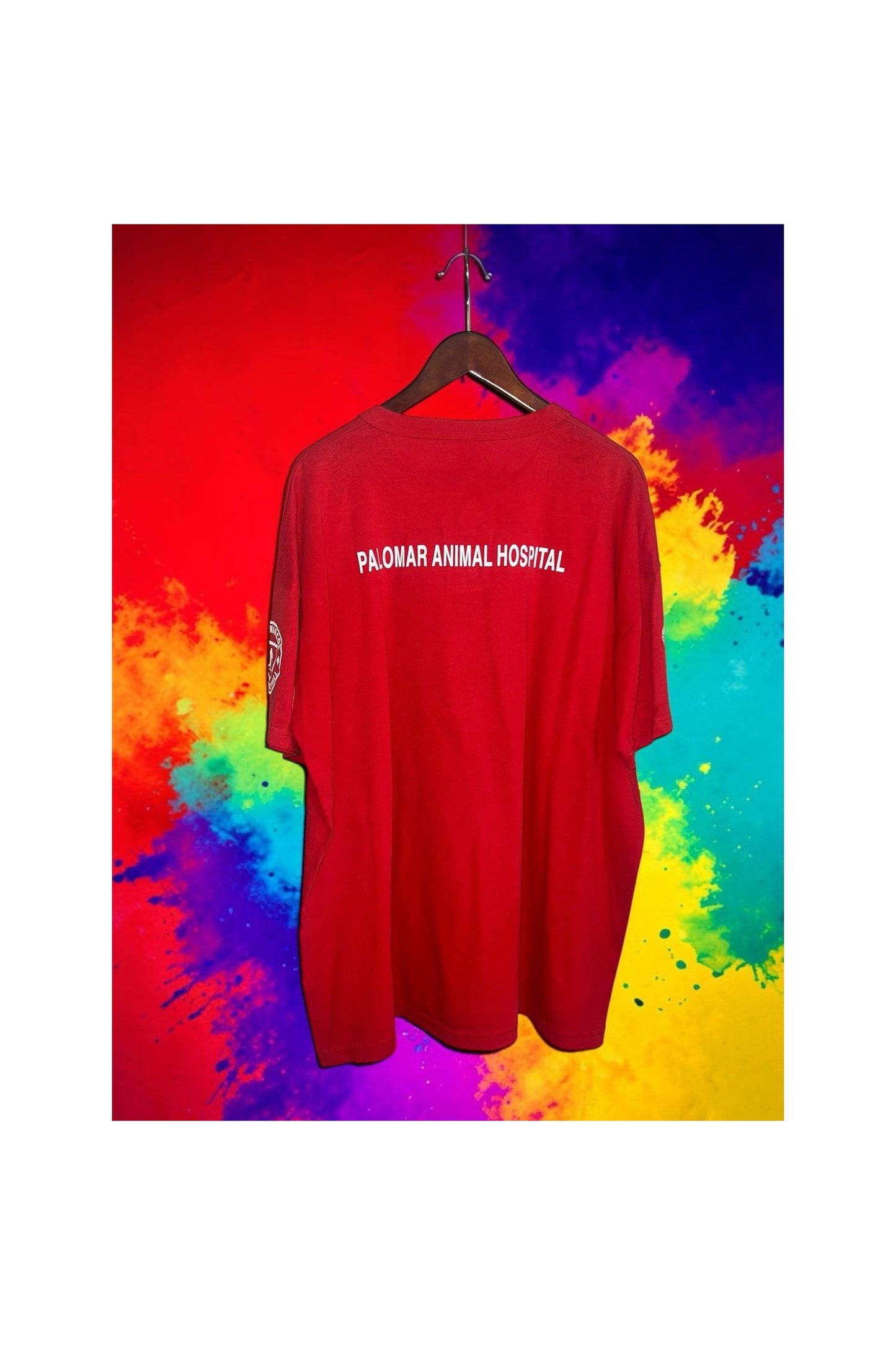 Cincinnati Reds Red Henley