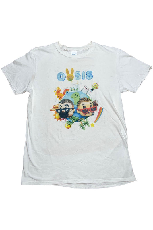 Bad Bunny - La Kultura