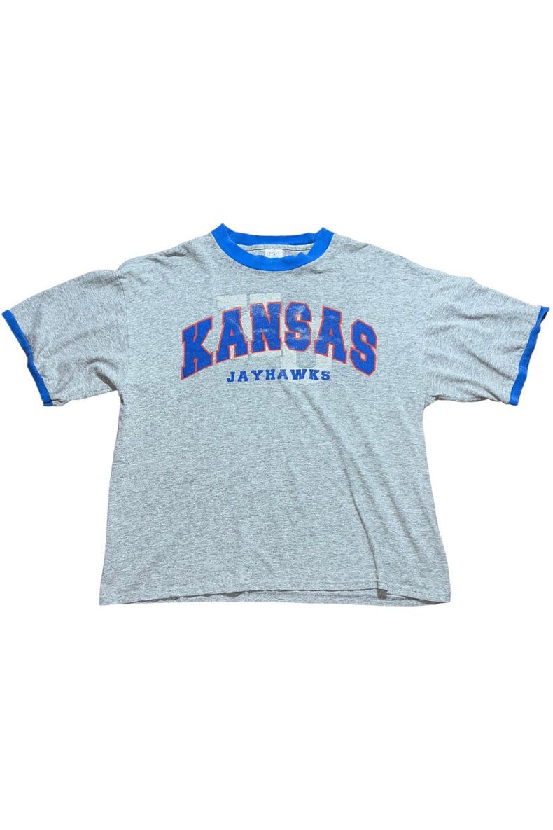 University of Kansas - La Kultura