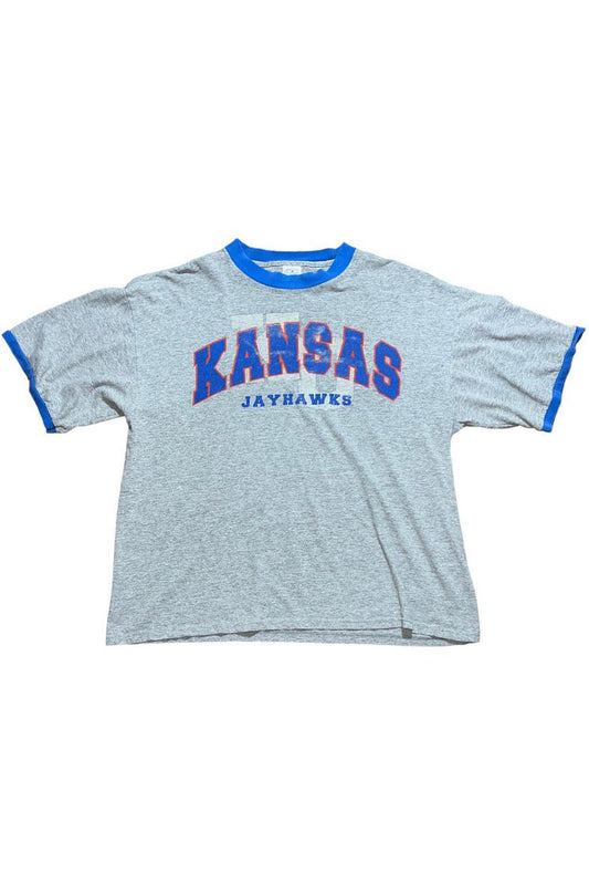 University of Kansas - La Kultura