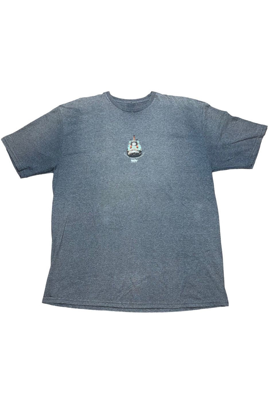 Mossimo - La Kultura