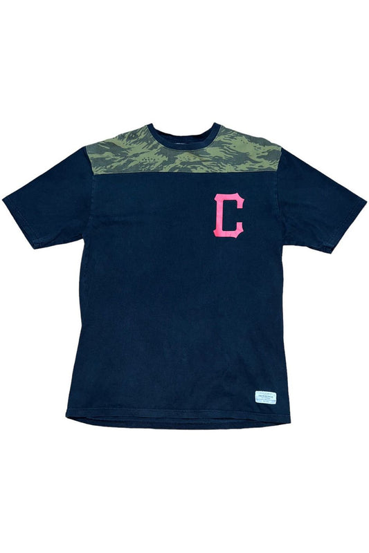 Crooks & Castles - La Kultura