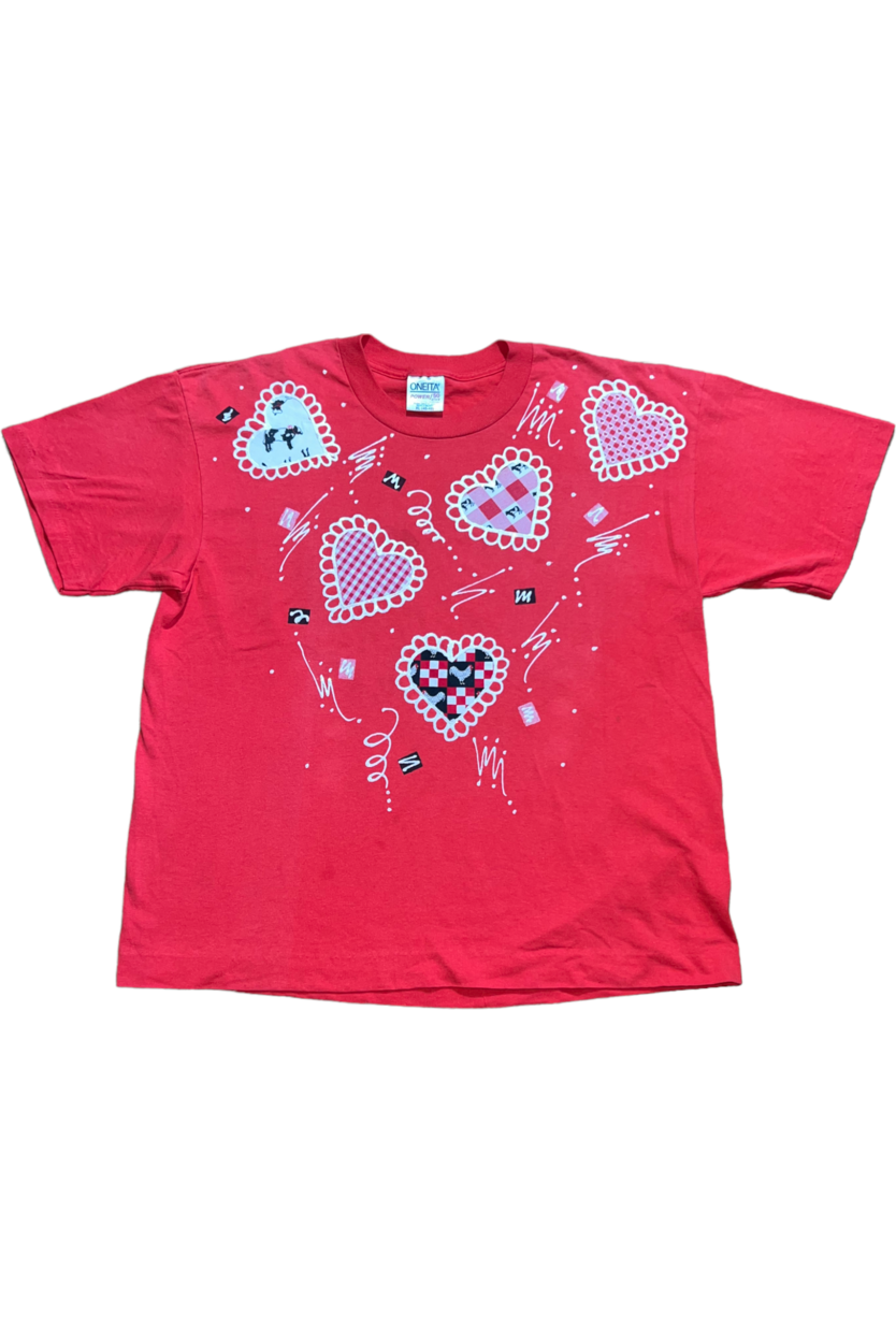 Custom Vintage - La Kultura