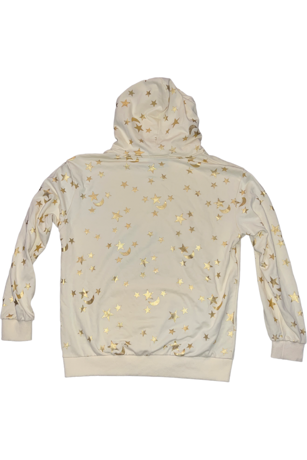 Gucci Hoodie - La Kultura