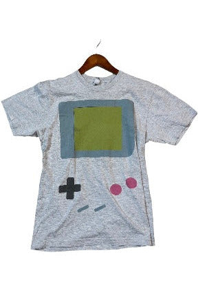 Gameboy - La Kultura