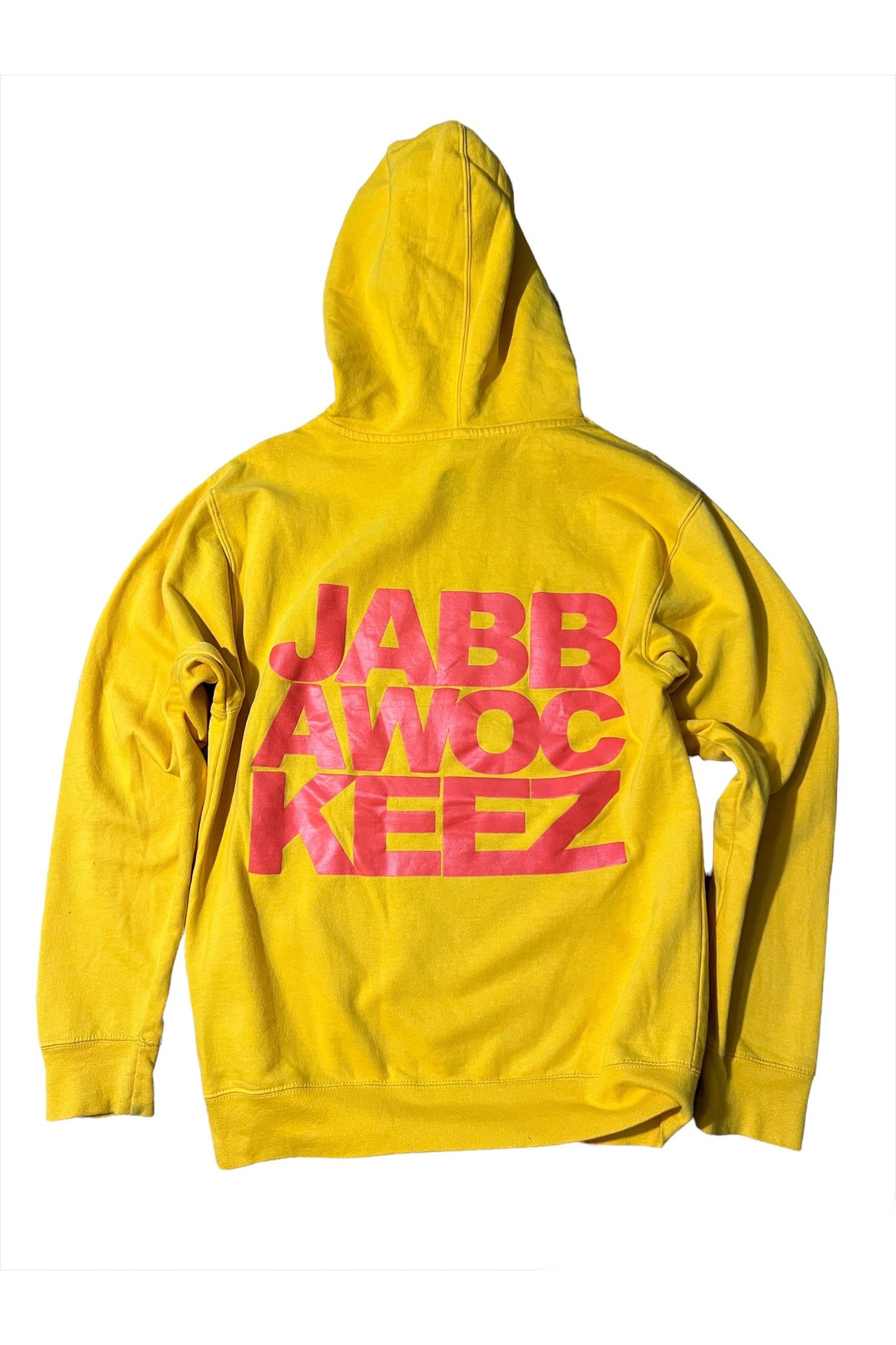 Jabbawockeez - La Kultura