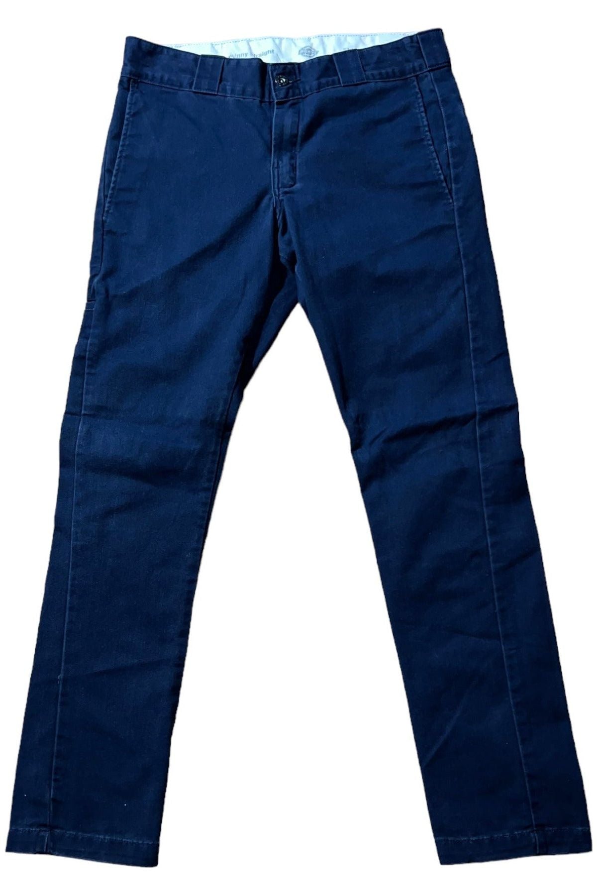 Dickies - La Kultura