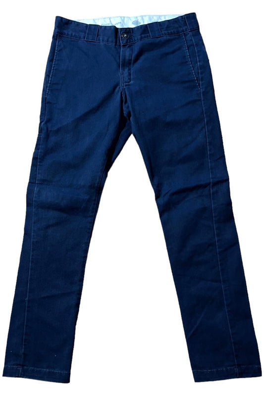 Dickies - La Kultura