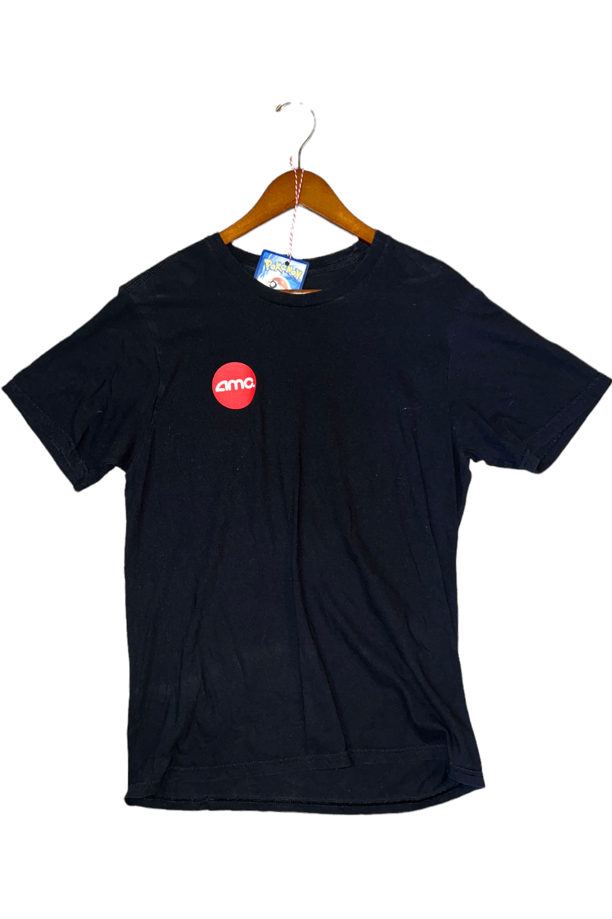 The Great Wall - La Kultura