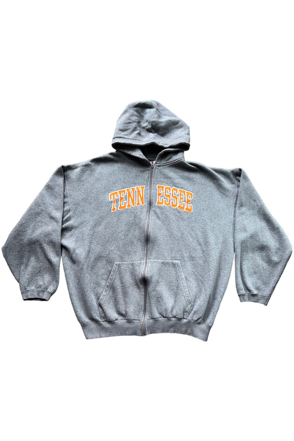 Tennessee - La Kultura