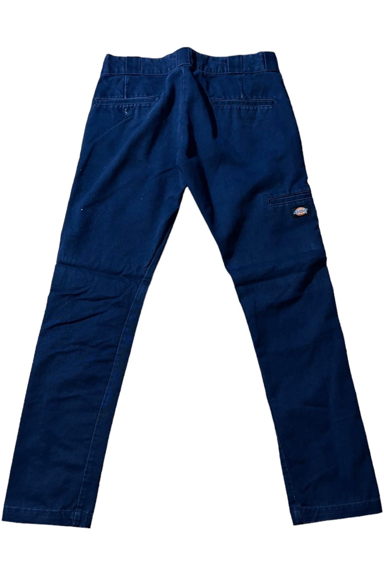 Dickies - La Kultura