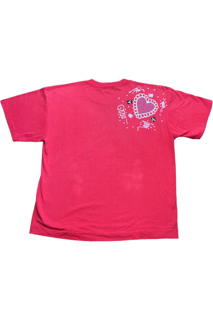 Custom Vintage - La Kultura