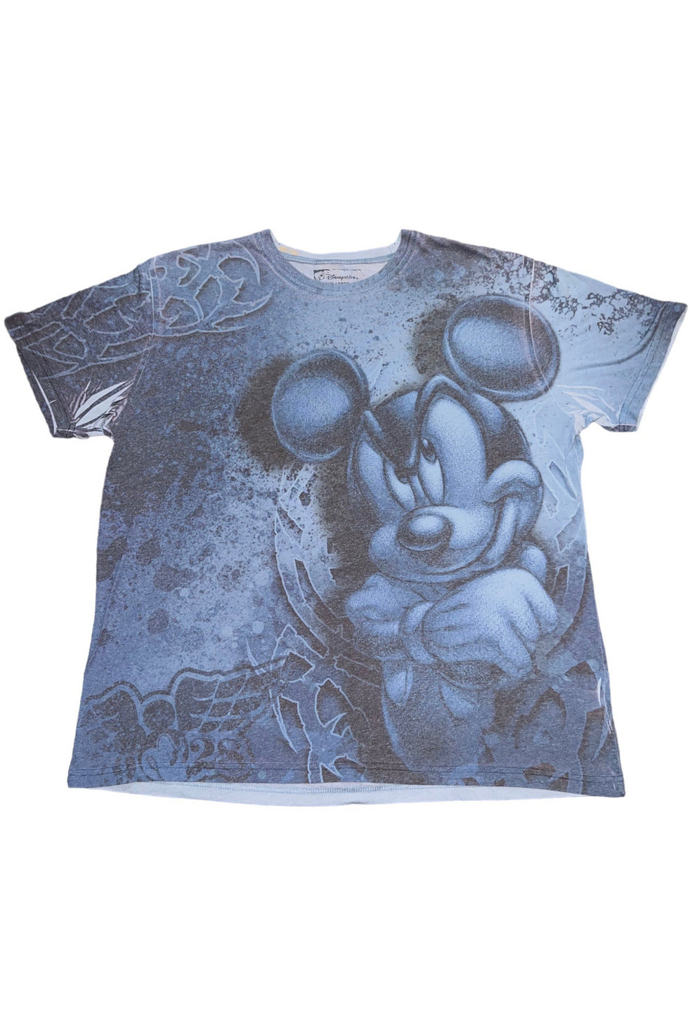 Disney AOP - La Kultura