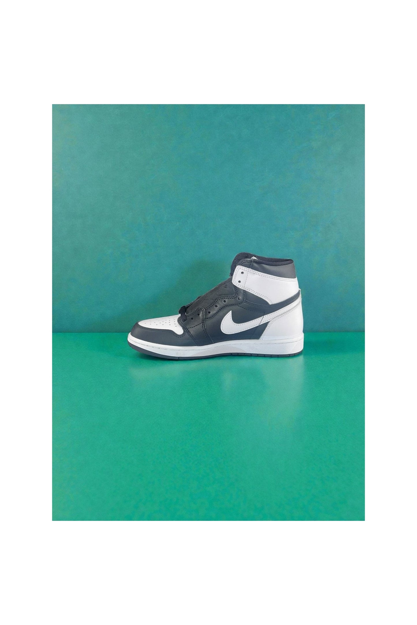 Jordan 1 Retro High OG - La Kultura