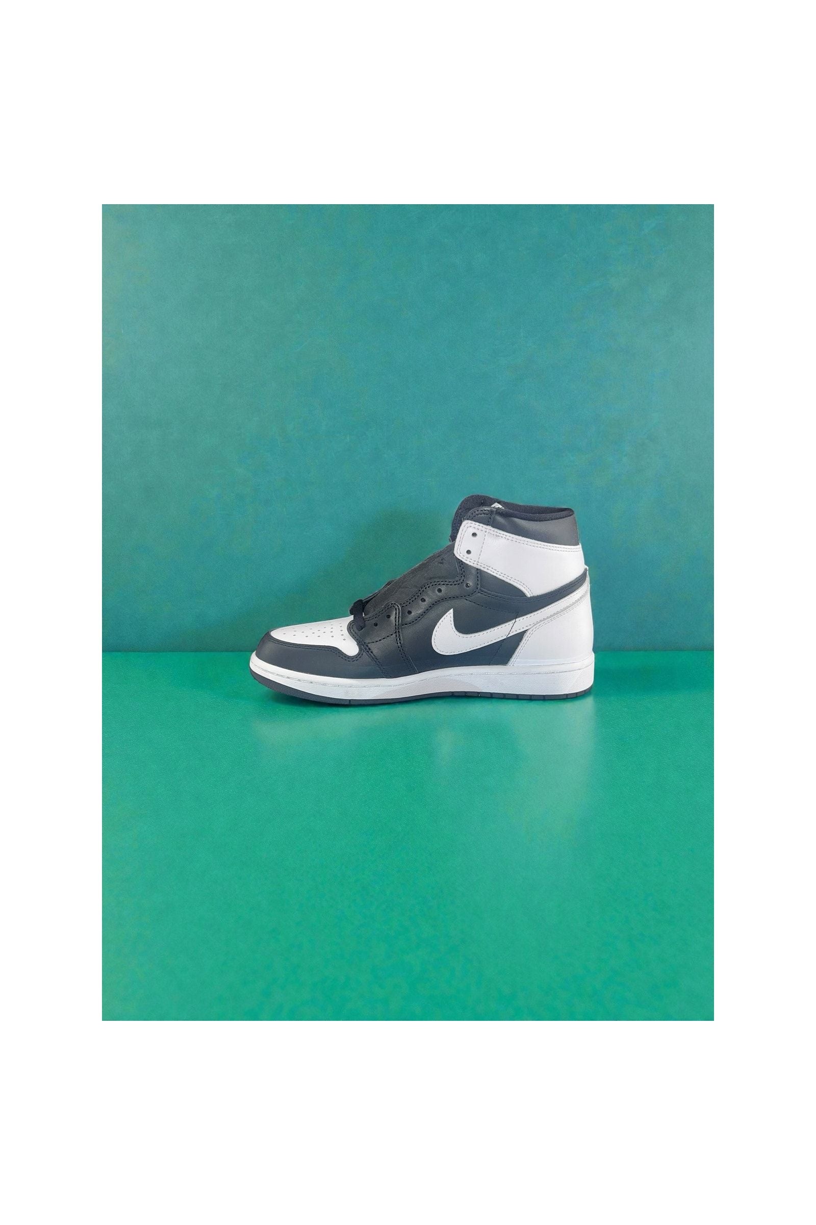 Jordan 1 Retro High OG - La Kultura