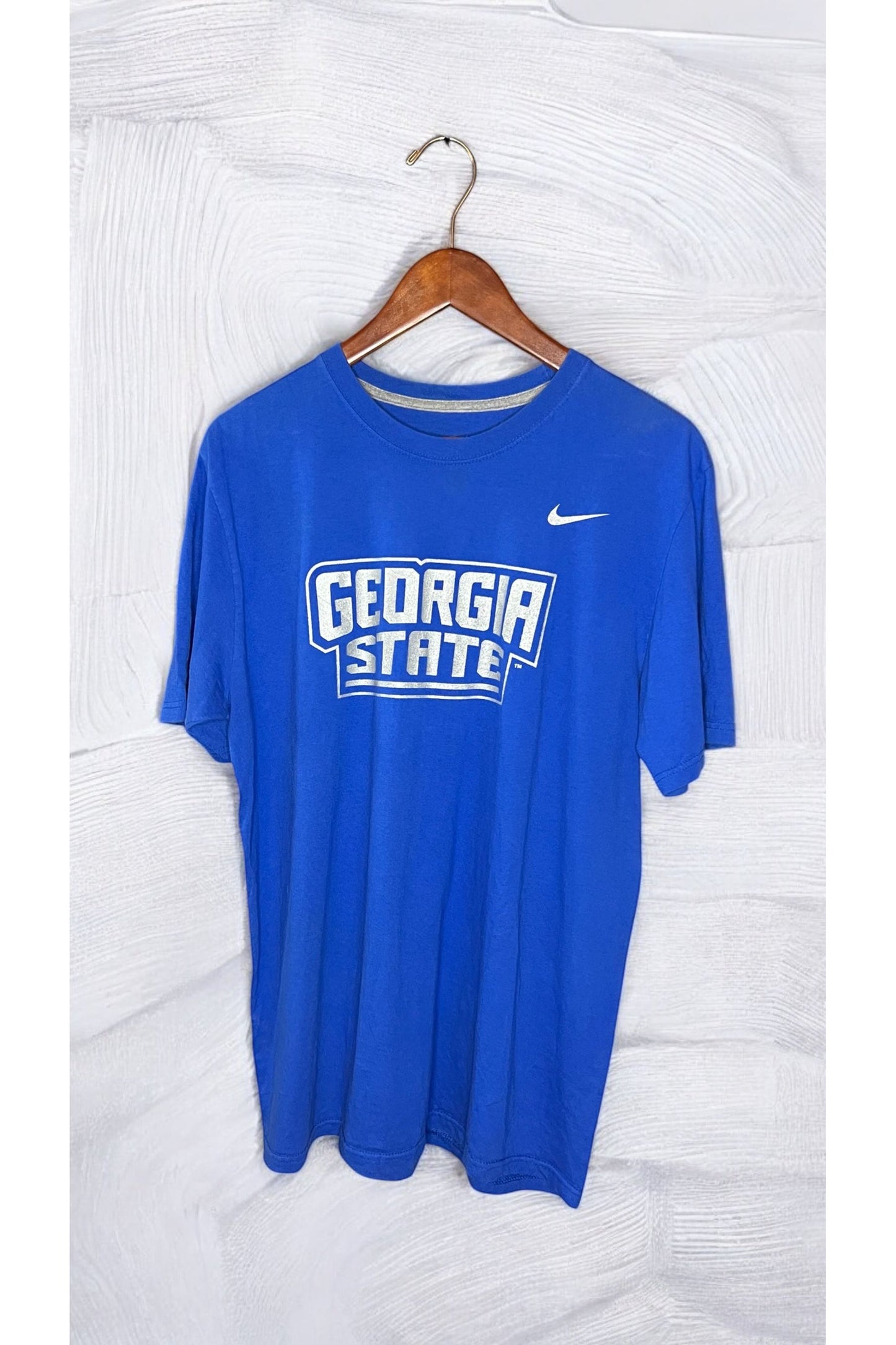 Georgia State