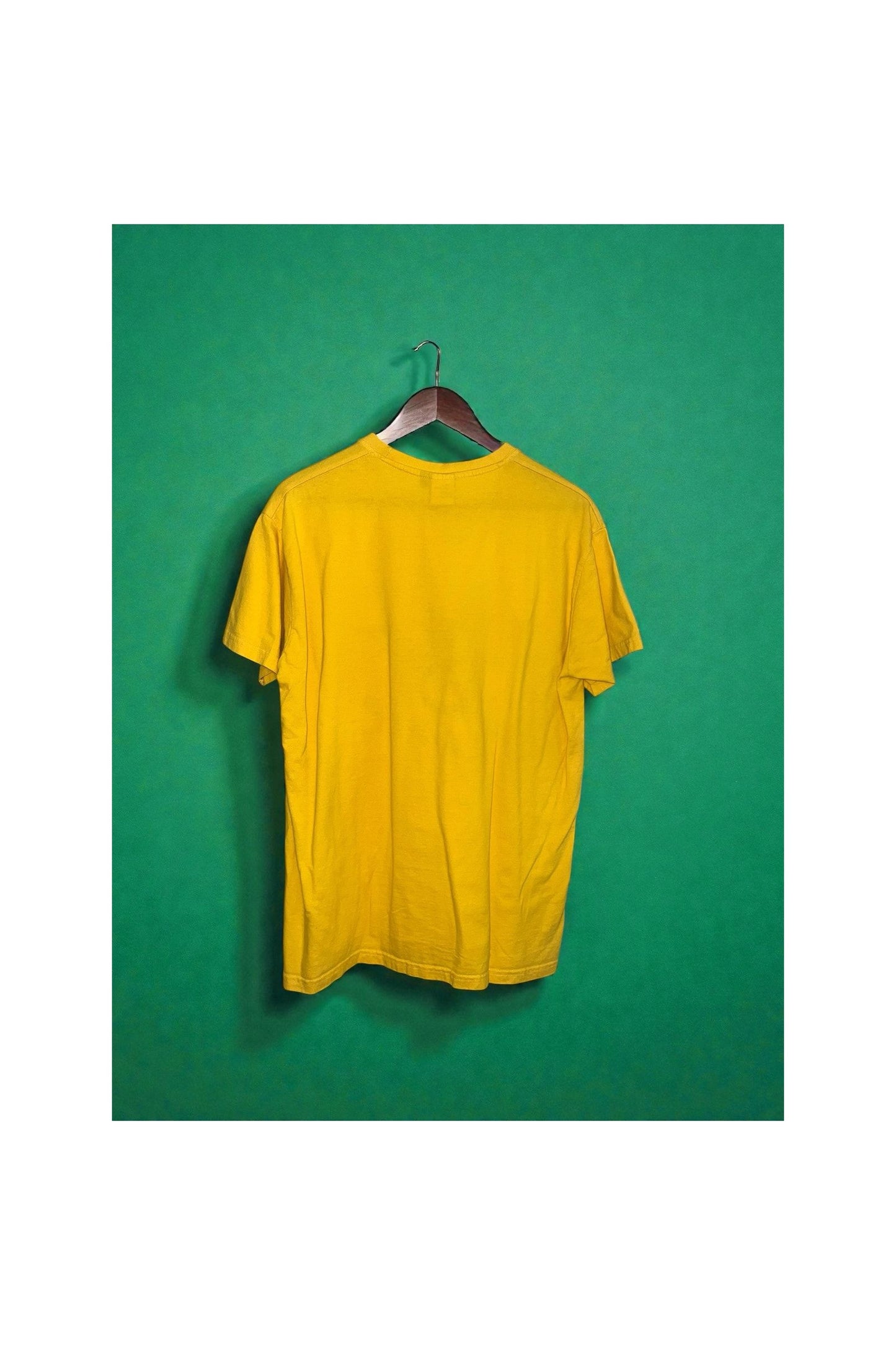 Iconic Yellow “Le Tour de France” Cycling - La Kultura