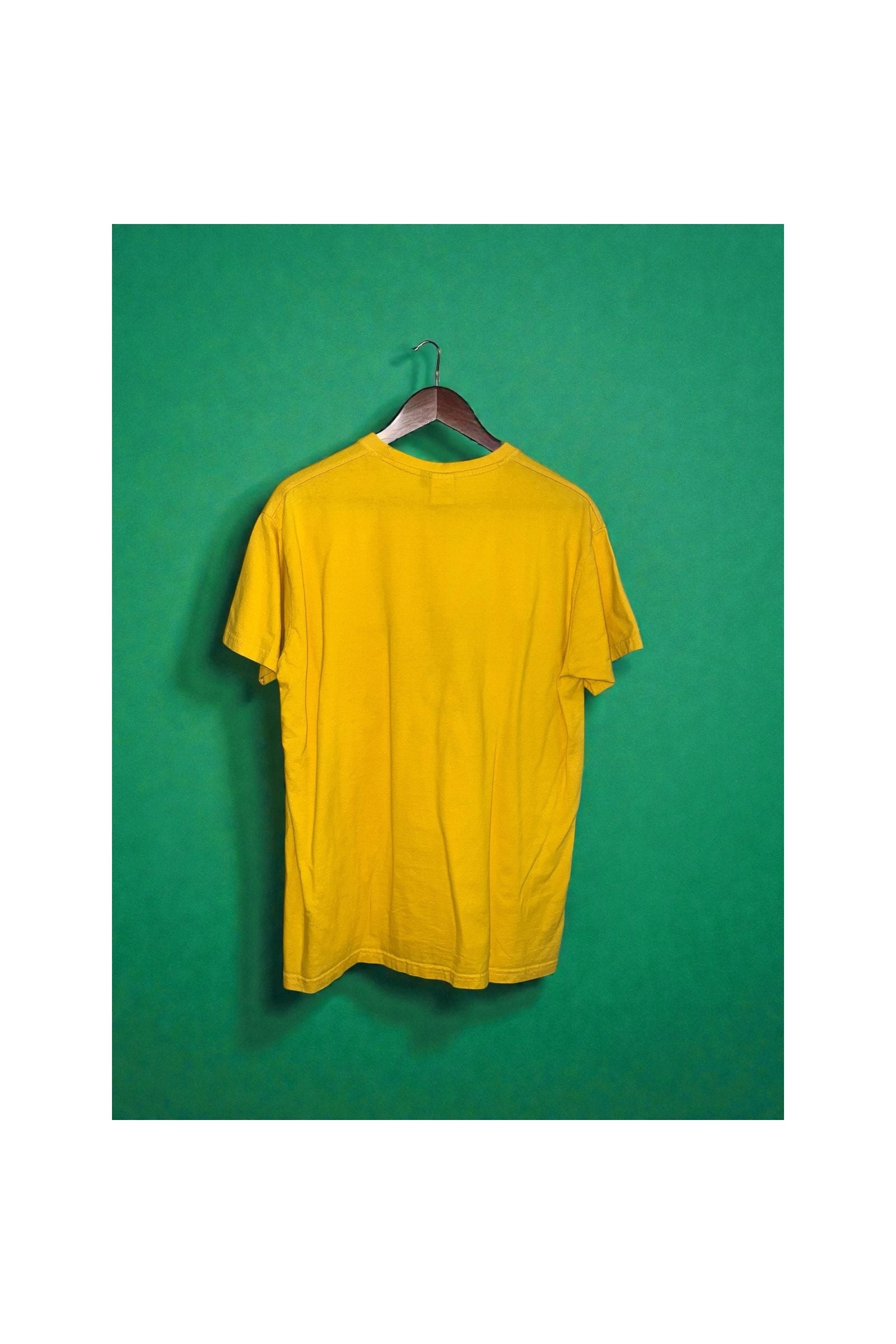 Iconic Yellow “Le Tour de France” Cycling - La Kultura