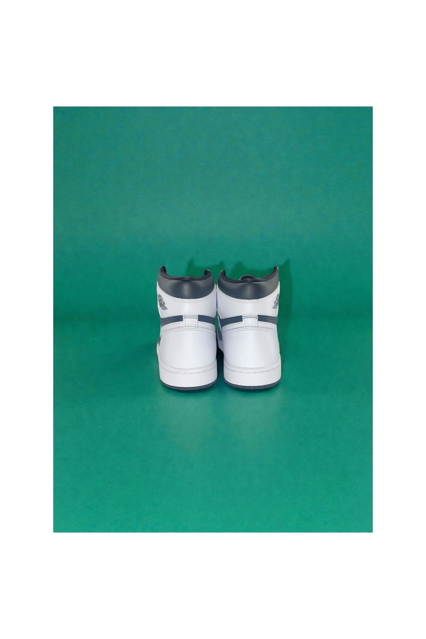 Jordan 1 Retro High OG - La Kultura