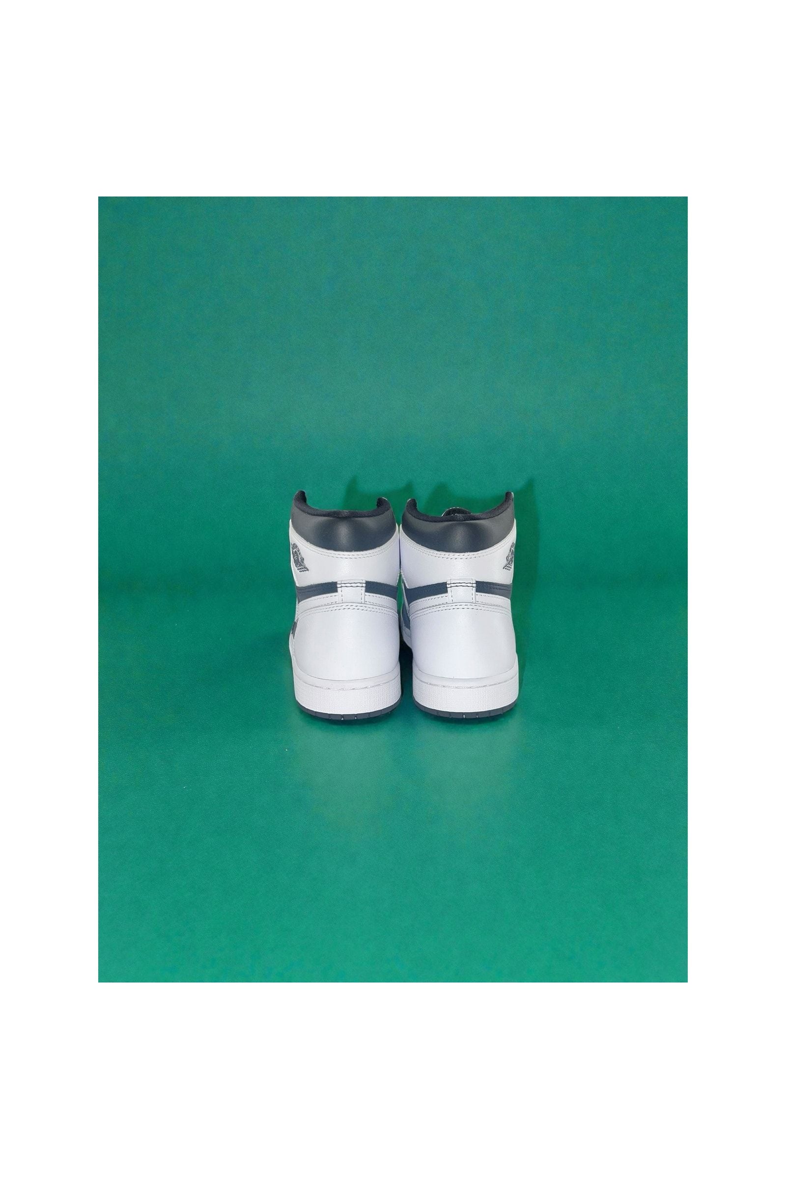 Jordan 1 Retro High OG - La Kultura