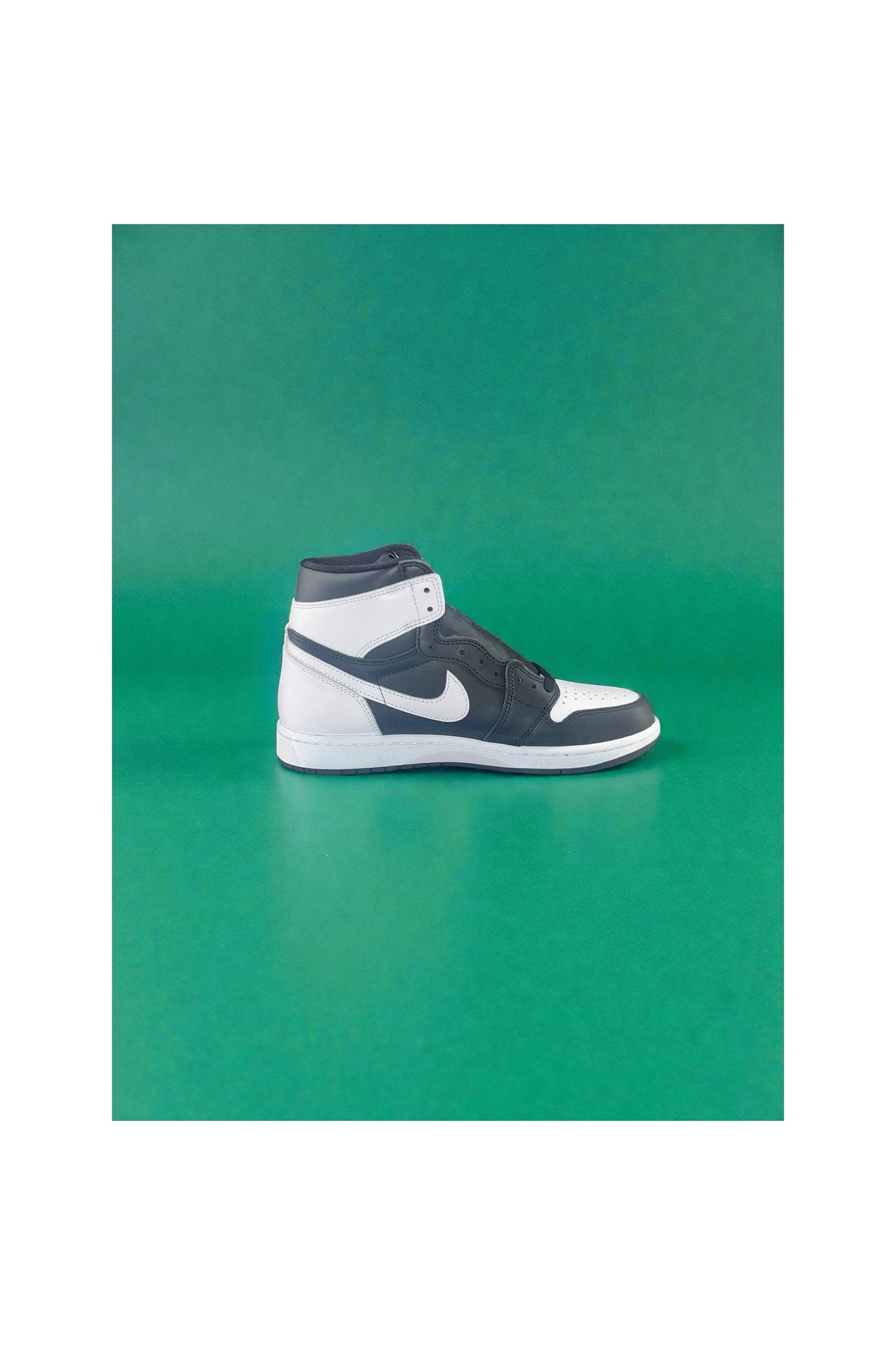 Jordan 1 Retro High OG - La Kultura