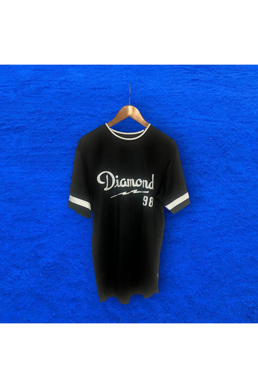 Diamond Supply Jersey