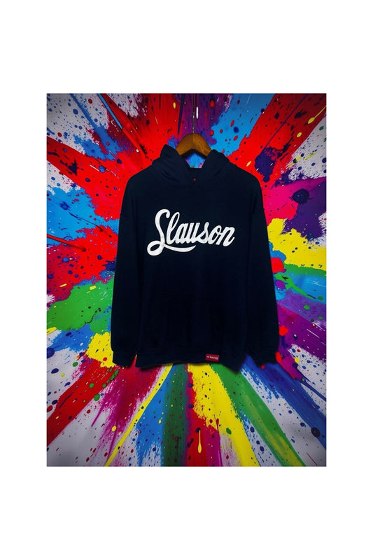 The Marathon Clothing Slauson